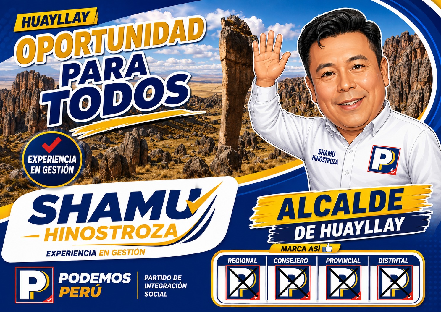 Alcalde1