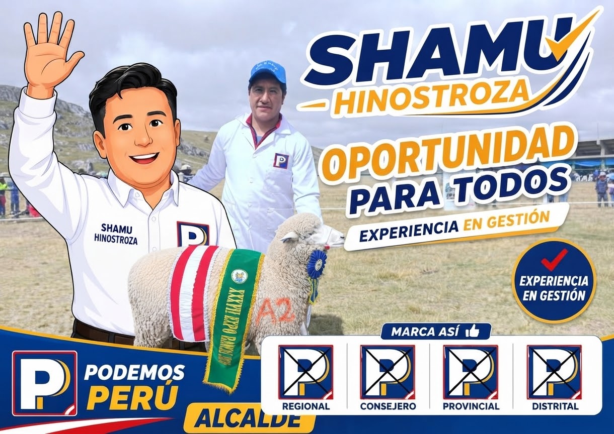 Ganaderia